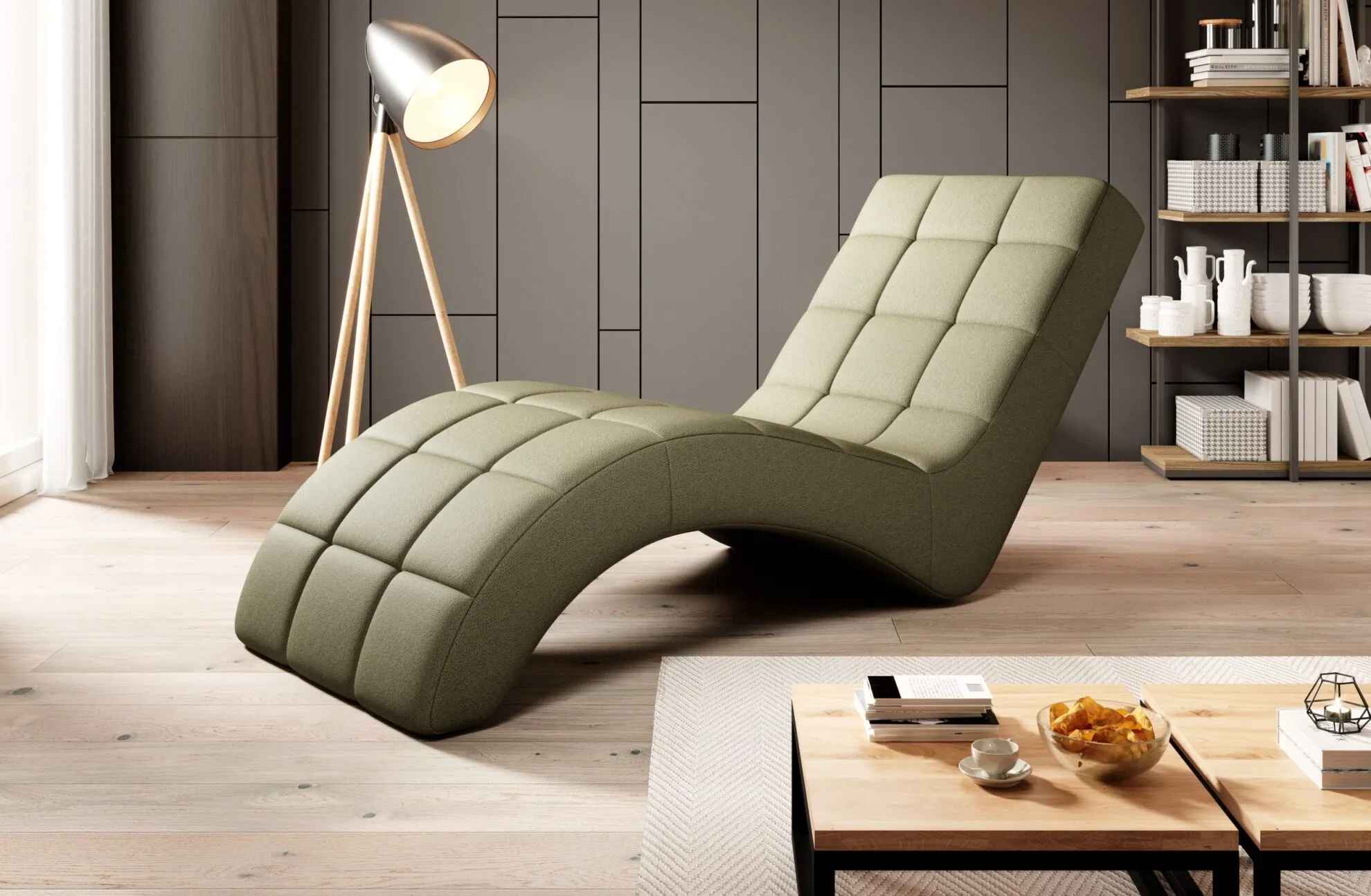 LAGUNA NEW [2021] CHL