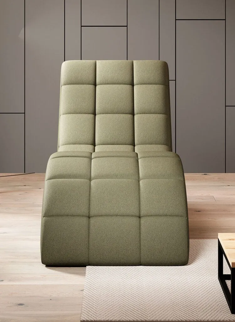 LAGUNA NEW [2021] CHL