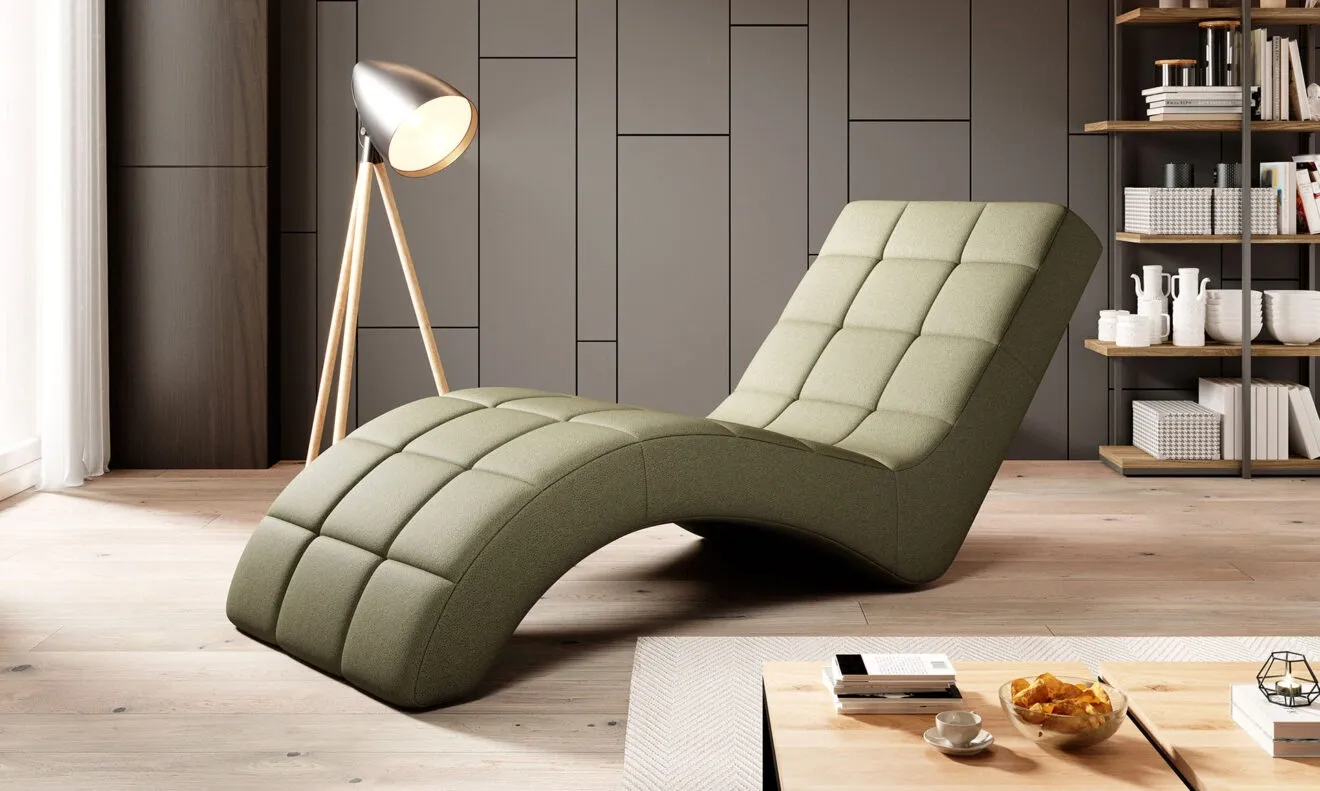 LAGUNA NEW [2021] CHL