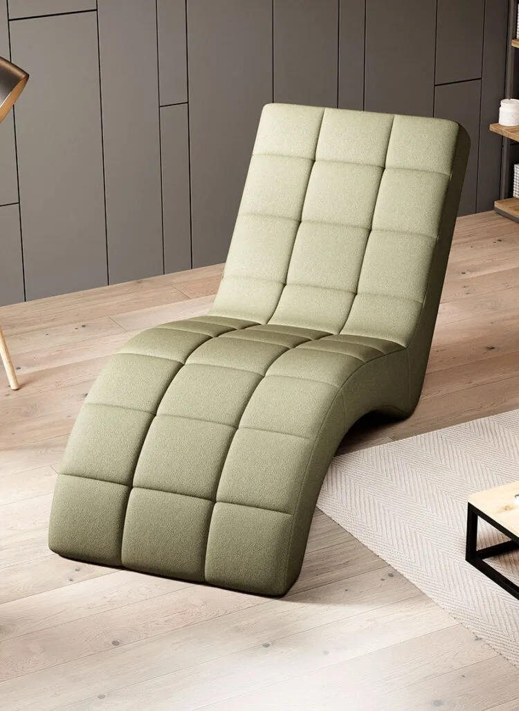 LAGUNA NEW [2021] CHL