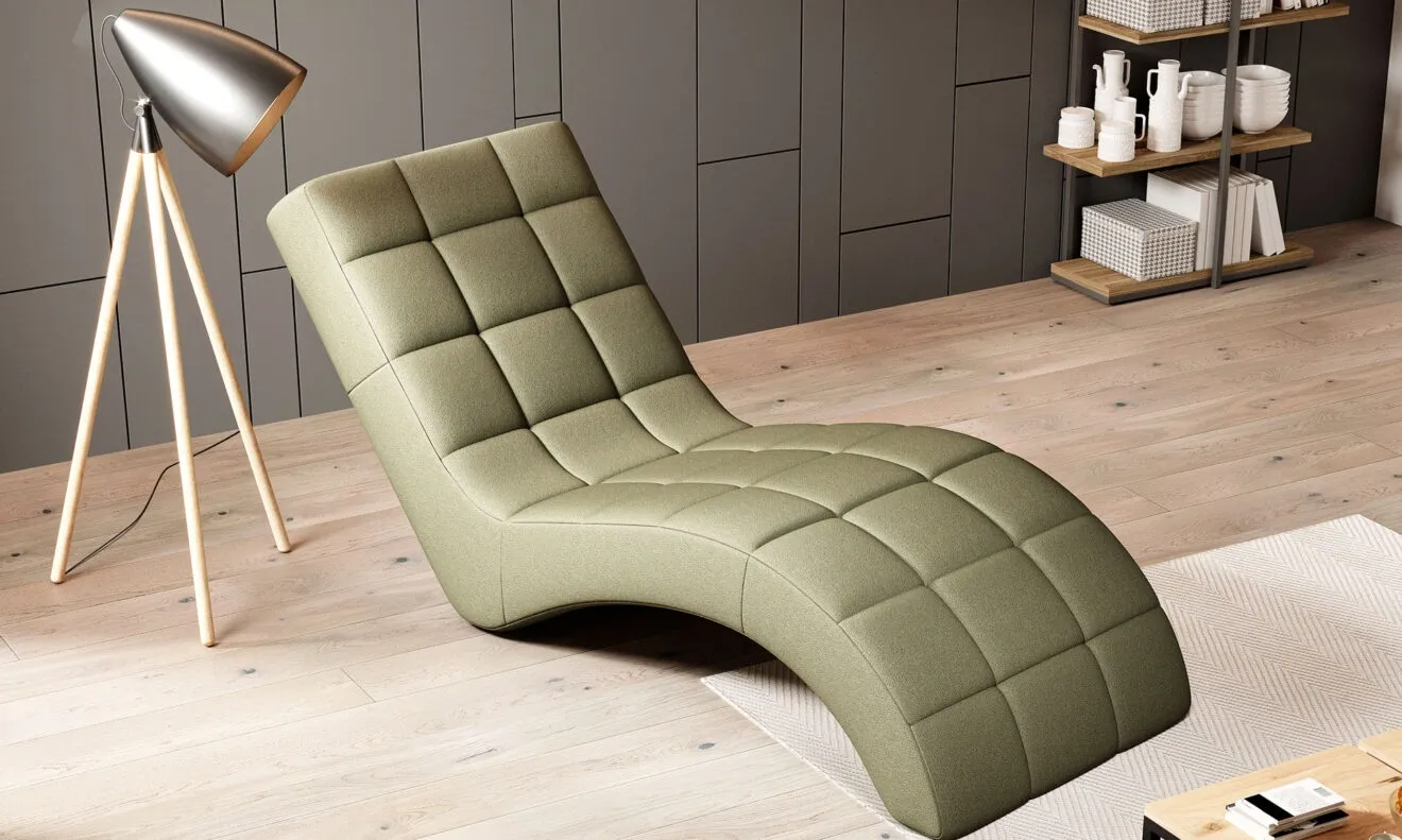 LAGUNA NEW [2021] CHL