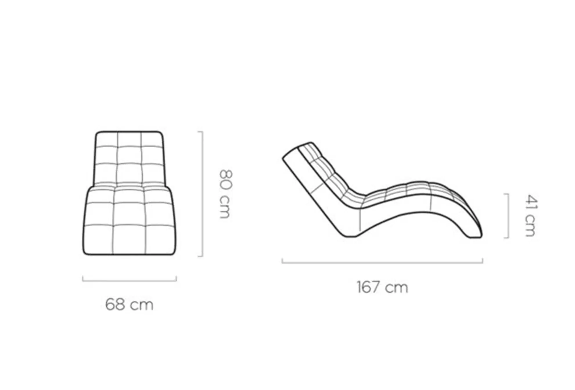 LAGUNA NEW [2021] CHL