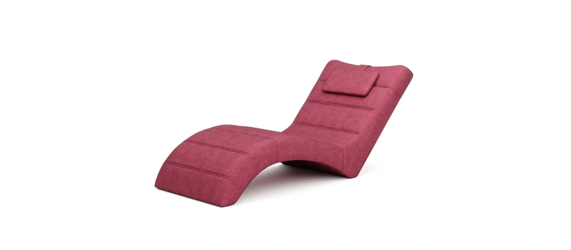 LOS ANGELES NEW [2021] CHL