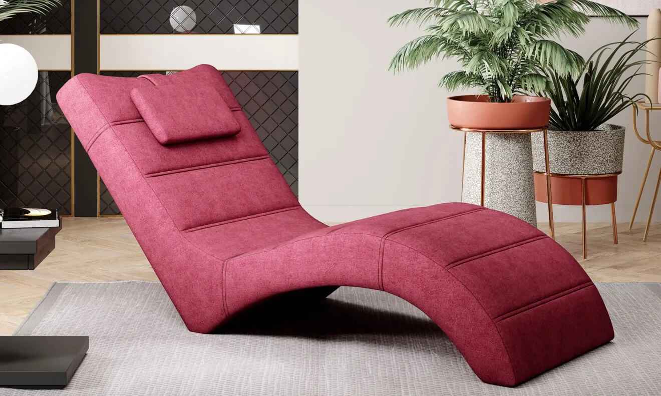 LOS ANGELES NEW [2021] CHL