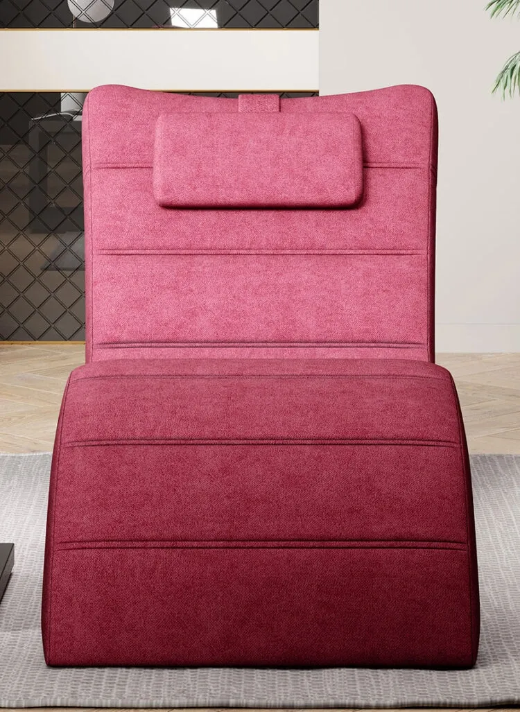 LOS ANGELES NEW [2021] CHL