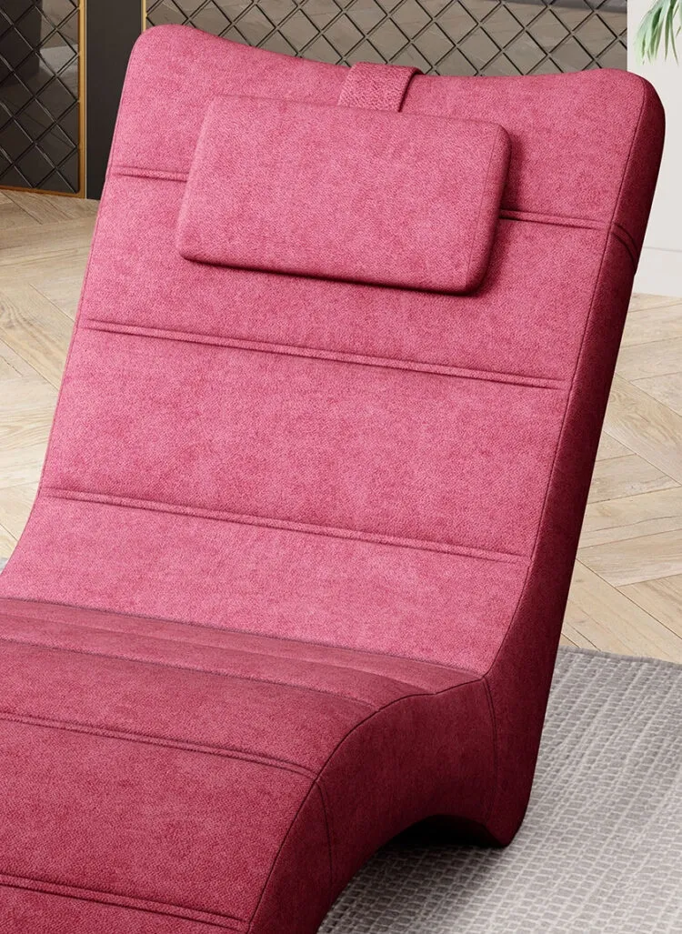 LOS ANGELES NEW [2021] CHL