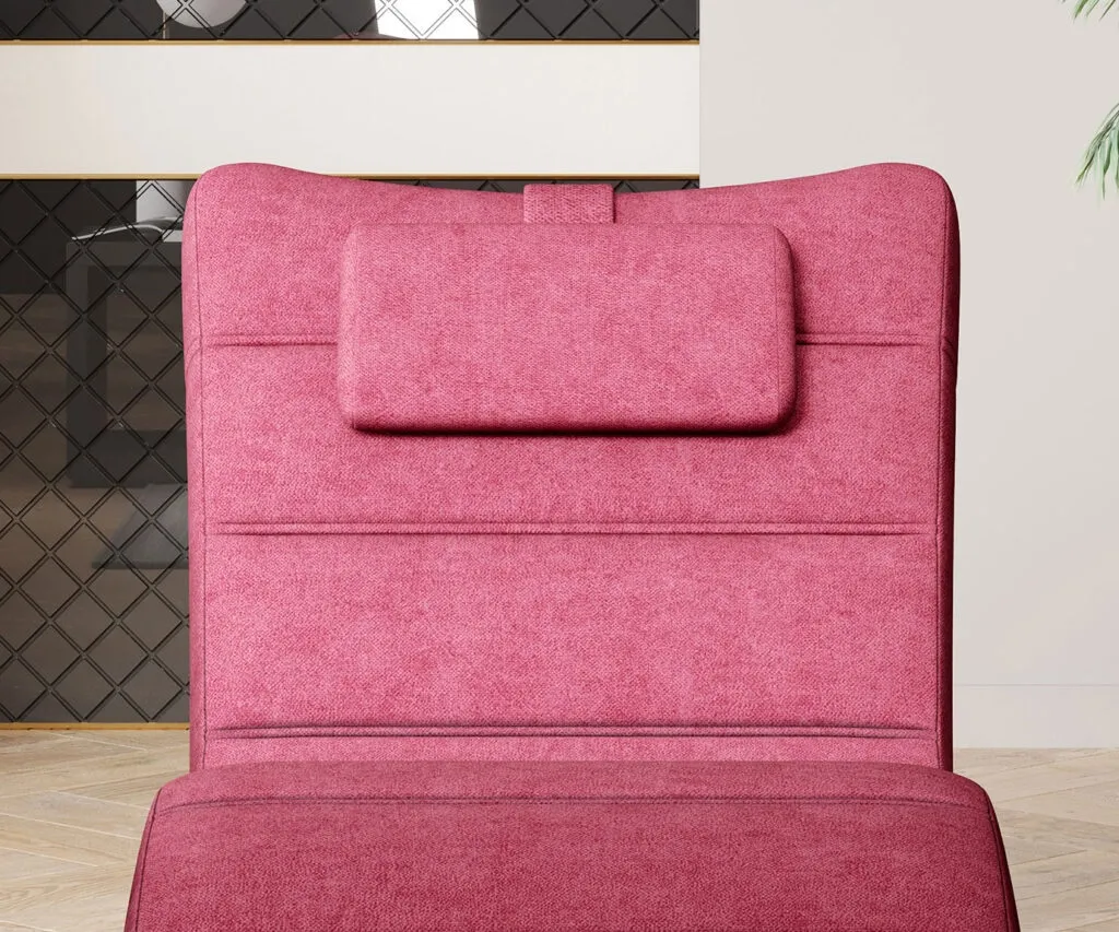 LOS ANGELES NEW [2021] CHL