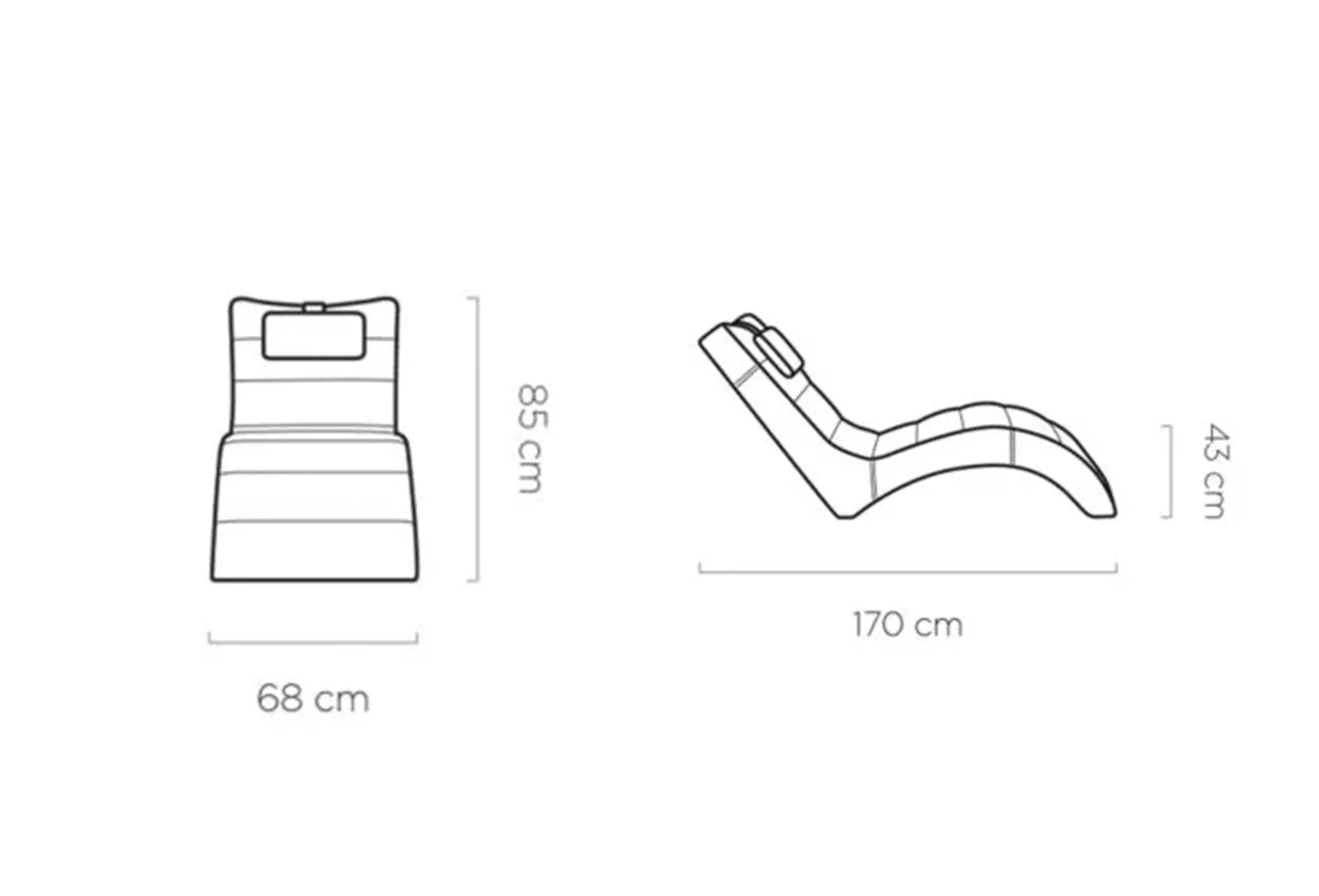 LOS ANGELES NEW [2021] CHL