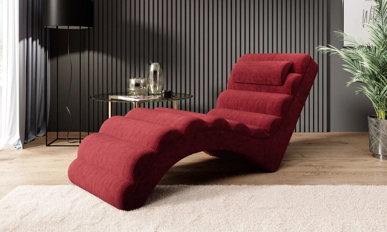 MIAMI NEW [2021] CHL