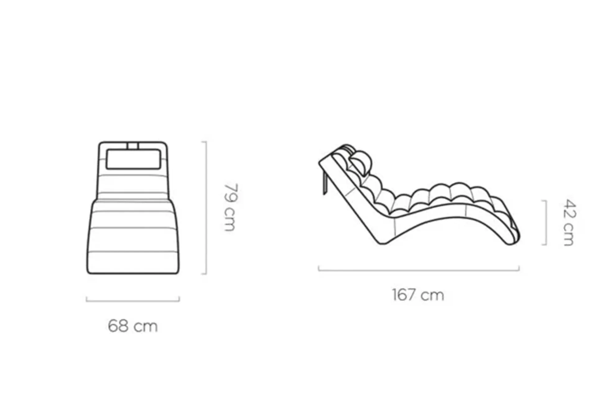 MIAMI NEW [2021] CHL