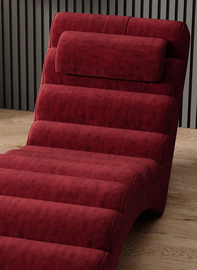 MIAMI NEW [2021] CHL