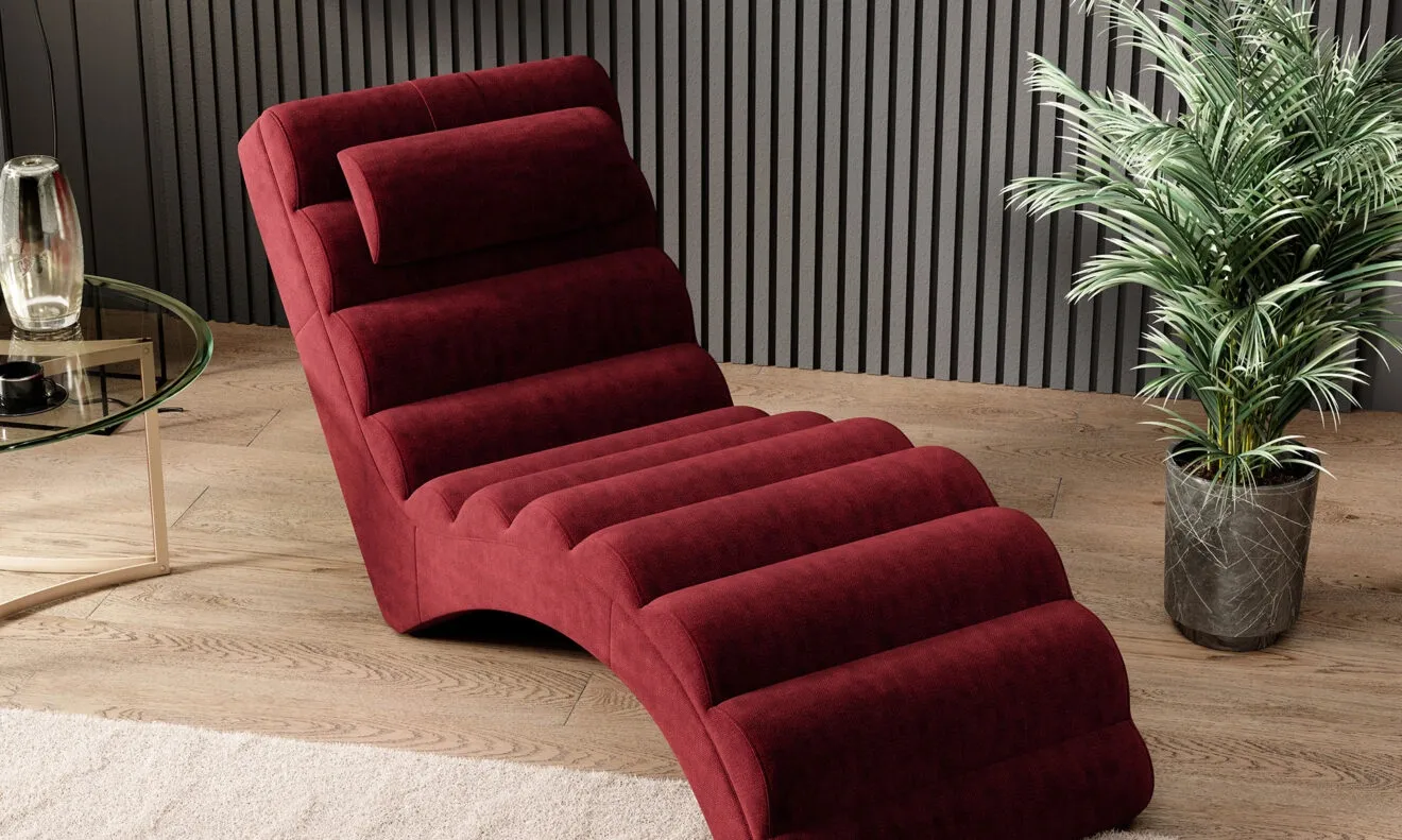 MIAMI NEW [2021] CHL