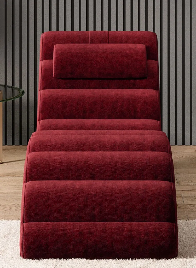 MIAMI NEW [2021] CHL