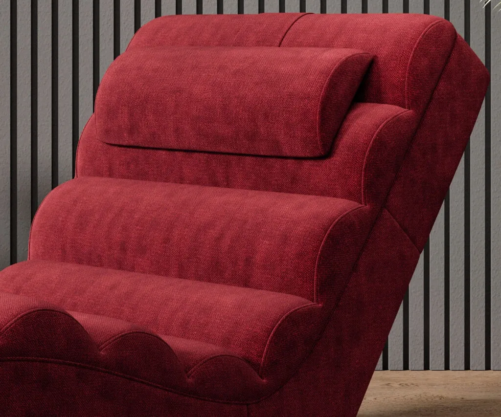 MIAMI NEW [2021] CHL