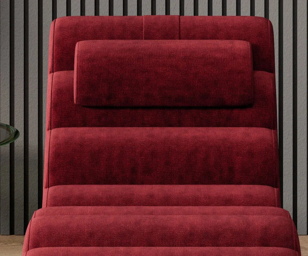 MIAMI NEW [2021] CHL