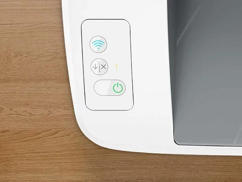 Printer HP LaserJet M111a, White, A4, 600 dpi, up to 18 ppm, 500 MHz, 16MB, 65-120 g/m2, Up to 8k pages/month, USB 2.0, W1500A Cartridge HP 150A (~975 pages) Starter ~500pages.