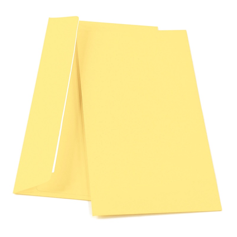 Plic DL SLK (110*220), color [Crem Pastelat]