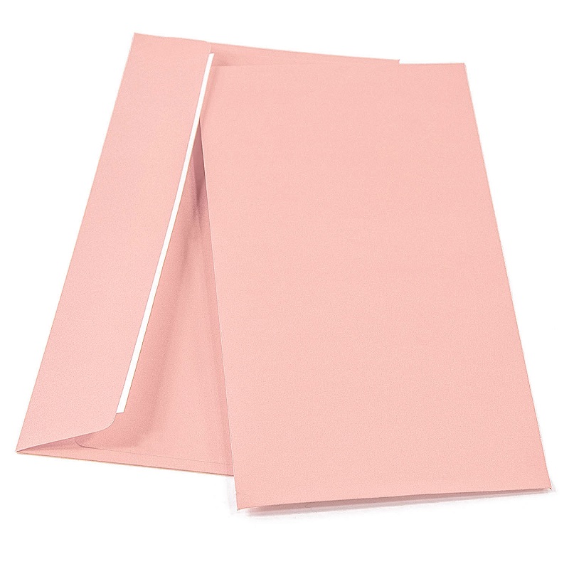 Plic DL SLK (110*220), color [Violet pastelat]