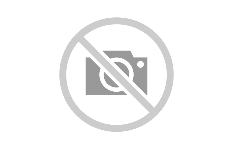 Jurnal "Registru de inregistrare a certificatelor de concediu medical", 50 foi, ofset alb [Alb]