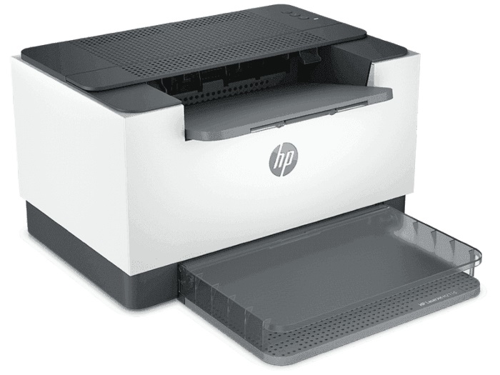 Printer HP LaserJet M211dw, White,  A4, 1200 dpi, up to 29 ppm, 500 MHz, 64MB, Duplex, Up to 20000 p [Alb]