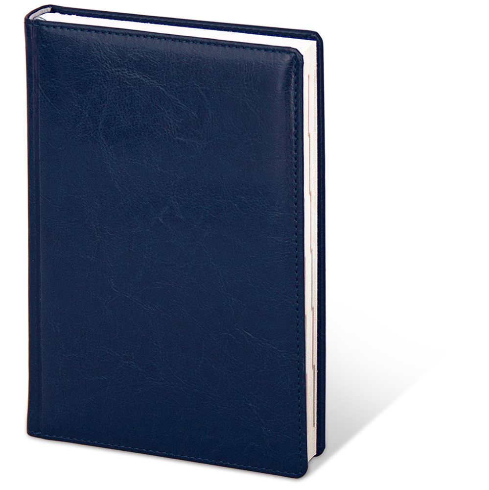 Agendă datată 2021 CLASSIC A5 [Verde]