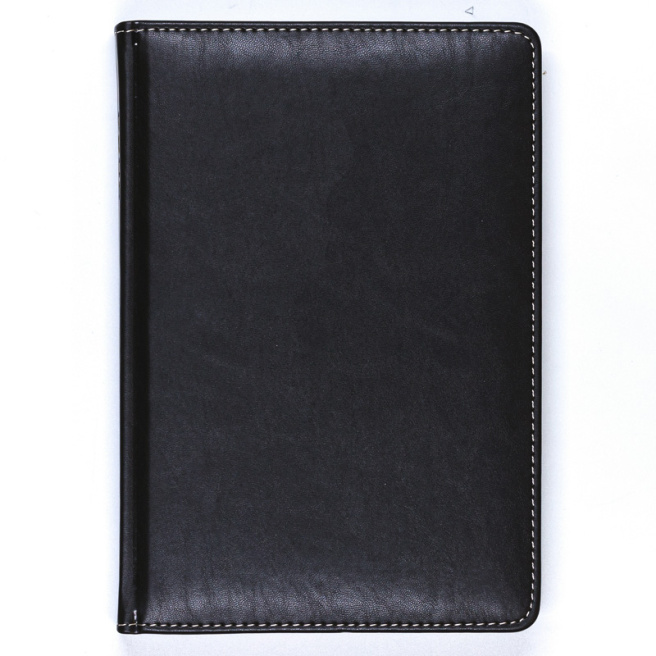 Agendă datată IDEE A5 2023 [Albastru]