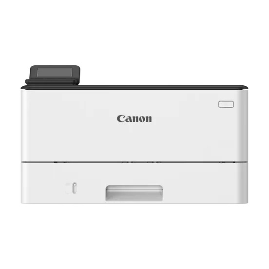 Printer Canon i-Sensys LBP243DW, Duplex,Net, WiFi, A4