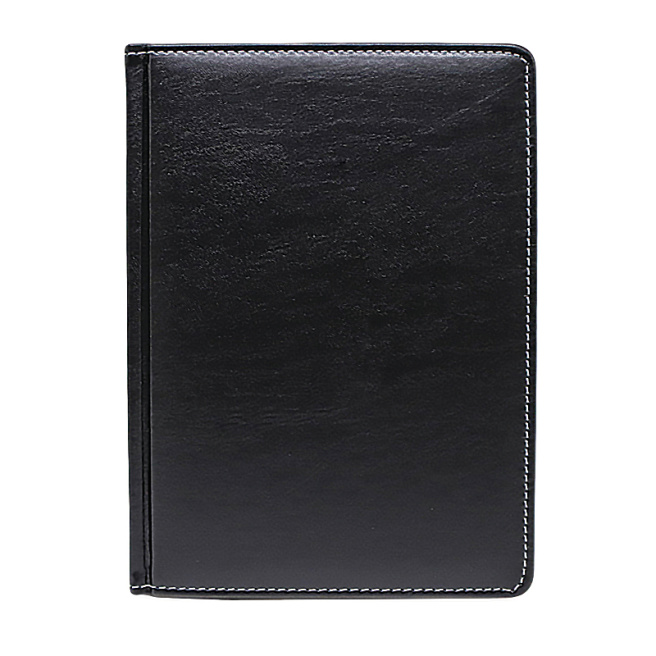 Ежедневник А5 2025 IDEE Premium [Cafeniu]