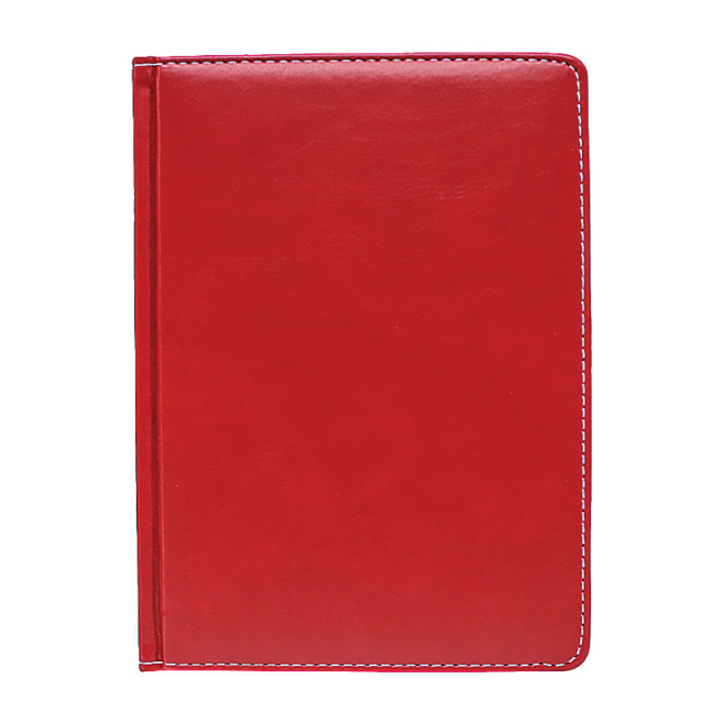 Ежедневник А5 2025 IDEE Premium [Bej]