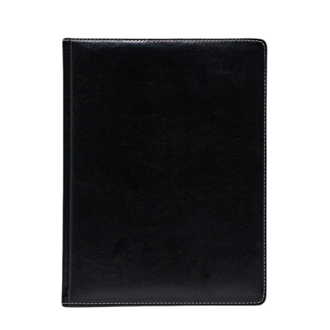 Agendă săptămânală A4 2025 IDEE Standart [Pine Green]