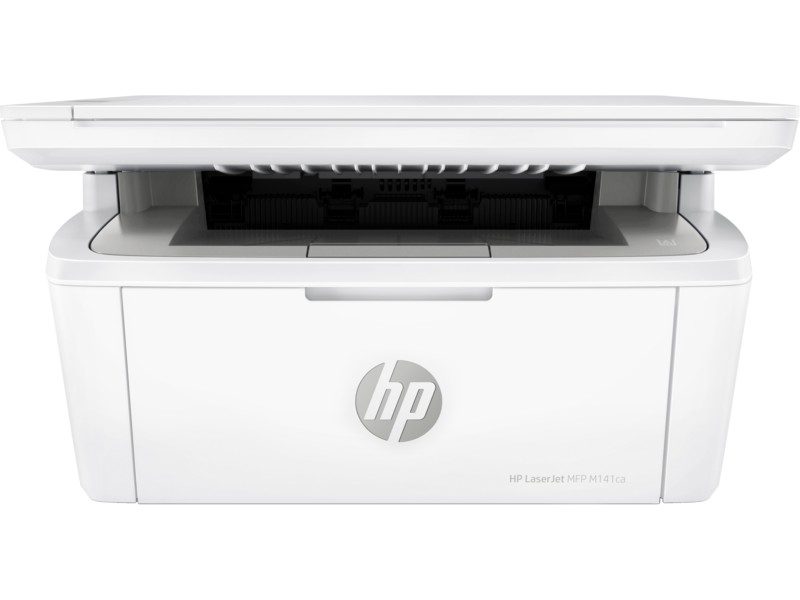 MFD HP LaserJet M141ca, White, A4