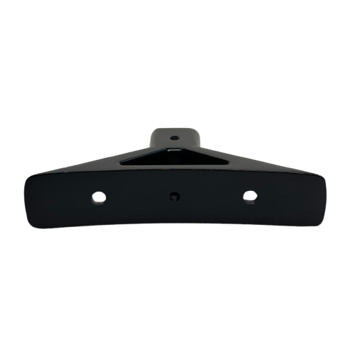 Suport tavan pentru cornisa Versatila Black