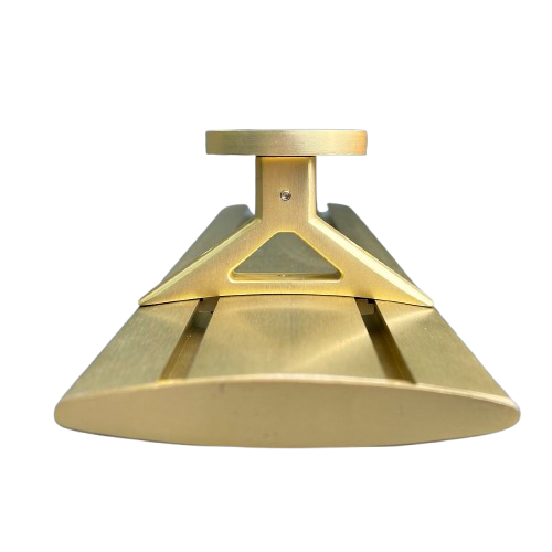 Suport tavan pentru cornisa Versatila Gold