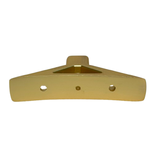 Suport tavan pentru cornisa Versatila Gold