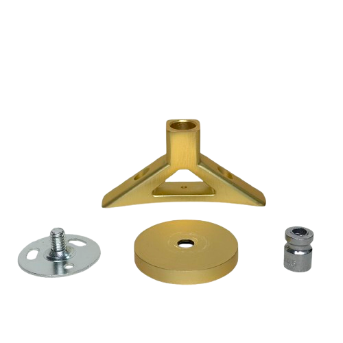 Suport tavan pentru cornisa Versatila Gold