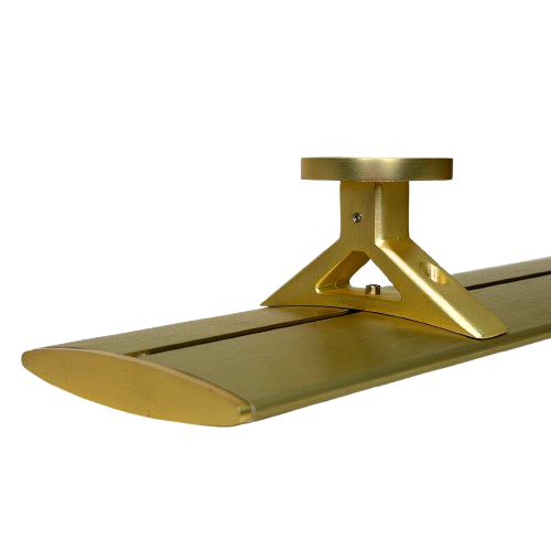 Suport tavan pentru cornisa Versatila Gold