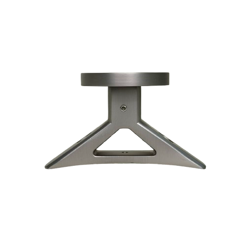 Suport tavan pentru cornisa Versatila MSN