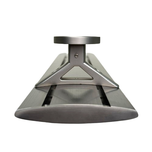 Suport tavan pentru cornisa Versatila MSN