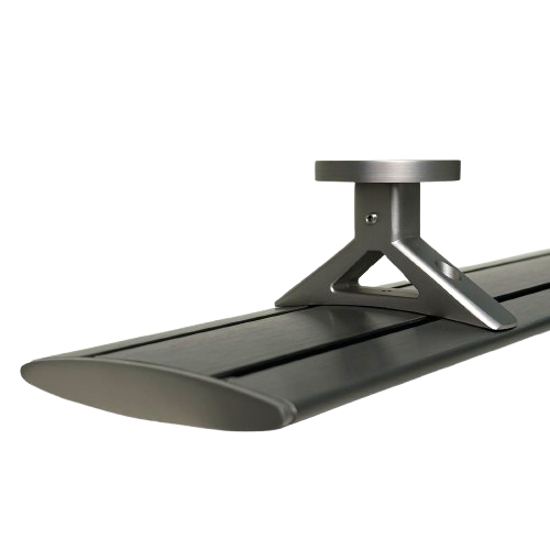 Suport tavan pentru cornisa Versatila MSN