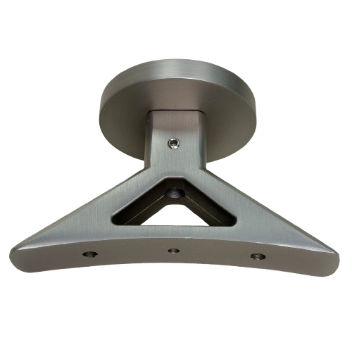 Suport tavan pentru cornisa Versatila MSN