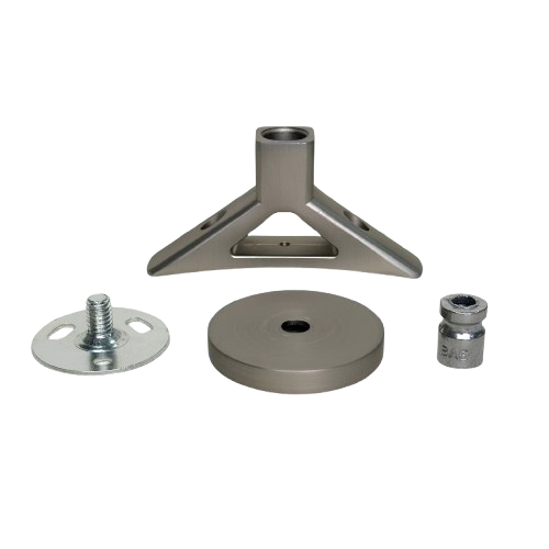 Suport tavan pentru cornisa Versatila MSN