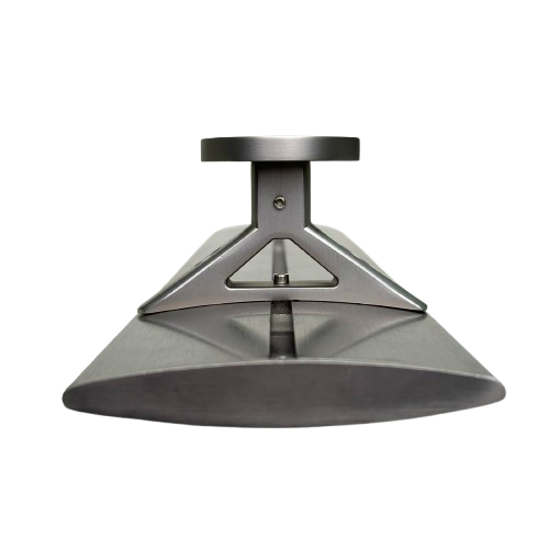 Suport tavan pentru cornisa Versatila MSN