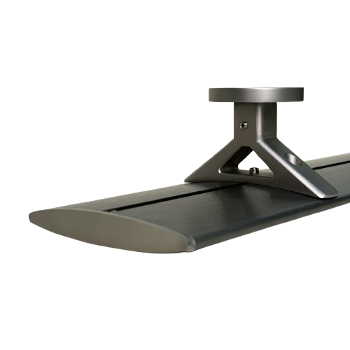 Suport tavan pentru cornisa Versatila MSN