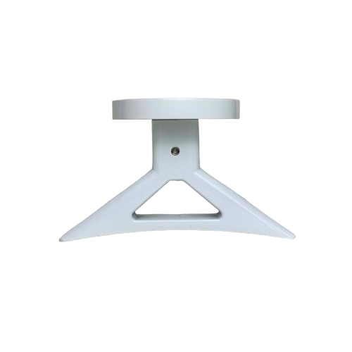 Suport tavan pentru cornisa Versatila White