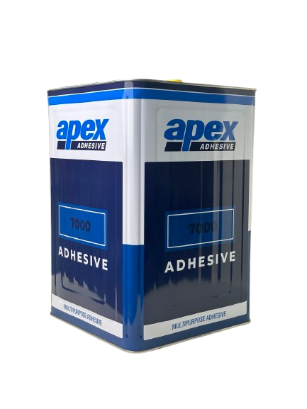 Adeziv Apex 7000 RED 15kg