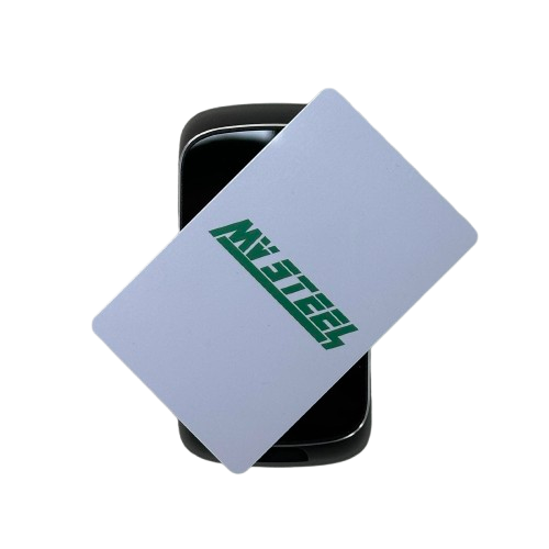 электронный замок A820-CT Black