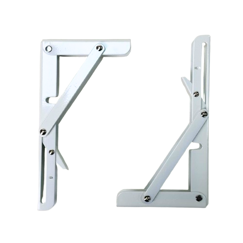 Mechanism JW-BZ01 25,4 cm (10 inch) 5