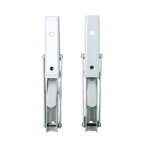Mechanism JW-BZ01 25,4 cm (10 inch) 2