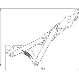Mechanism M02010106 2