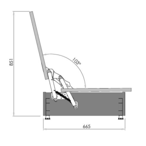 Mechanism M02010106 9